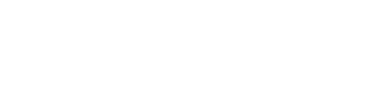 Diligent corp
