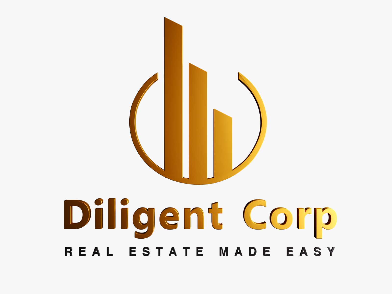 Diligent corp