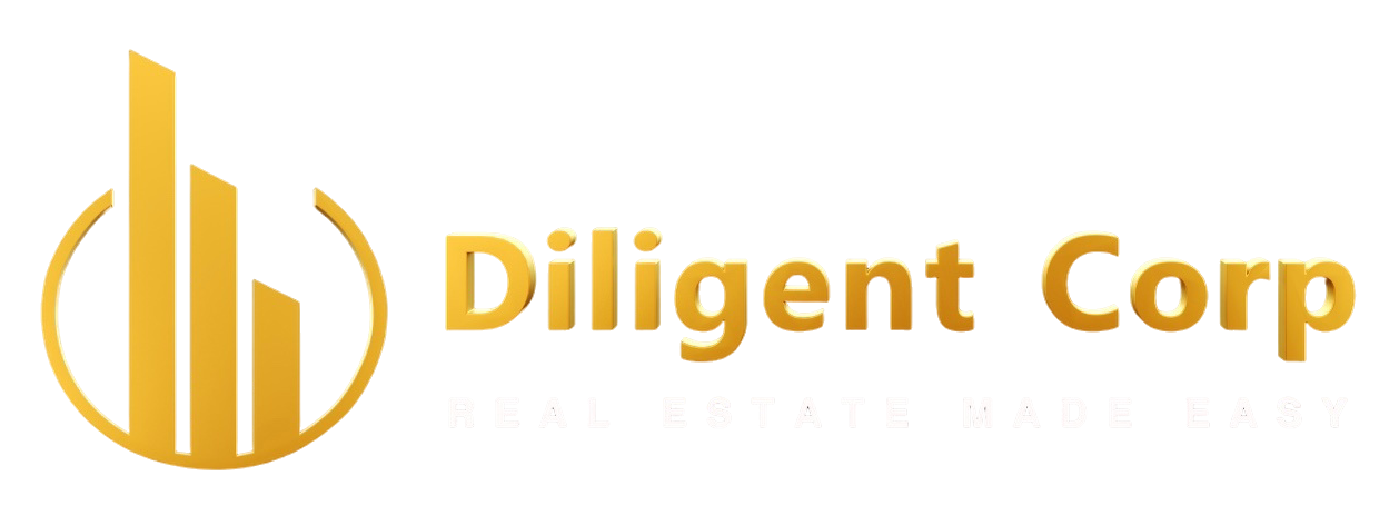 Diligent corp